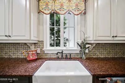 6520 Brevard Drive, Wilmington, NC 28405 - Photo 41
