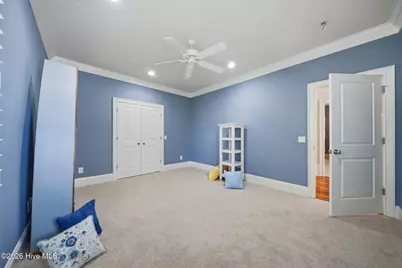 6520 Brevard Drive, Wilmington, NC 28405 - Photo 65