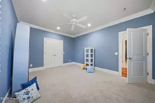 6520 Brevard Dr, Wilmington, NC 28405 - Photo 65