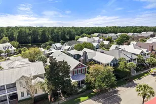 6520 Brevard Dr, Wilmington, NC 28405 - Photo 71