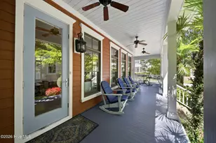 6520 Brevard Dr, Wilmington, NC 28405 - Photo 13