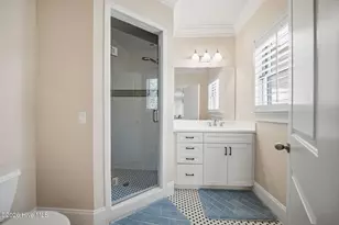 6520 Brevard Dr, Wilmington, NC 28405 - Photo 53