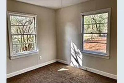 422 Florida Avenue, New Ellenton, SC 29809 - Photo 7