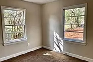 422 Florida Ave, New Ellenton, SC 29809 - Photo 7