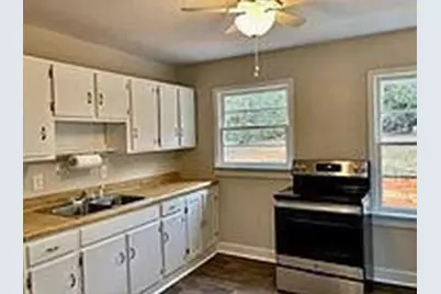 422 Florida Avenue, New Ellenton, SC 29809 - Photo 5