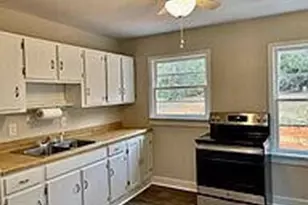 422 Florida Ave, New Ellenton, SC 29809 - Photo 5