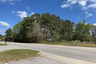 4312 Gum Branch Rd, Jacksonville, NC 28540 - Photo 1