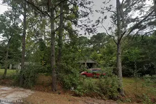 245 Golden Rd, Wilmington, NC 28409 - Photo 1