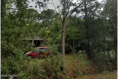 245 Golden Road, Wilmington, NC 28409 - Photo 7