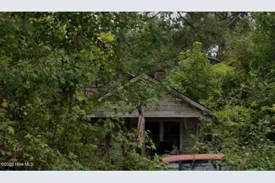 245 Golden Road, Wilmington, NC 28409 - Photo 3