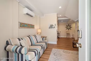215 Caswell Beach Rd, Caswell Beach, NC 28465 - Photo 57