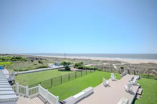 215 Caswell Beach Rd, Caswell Beach, NC 28465 - Photo 121