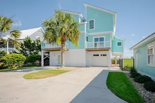 215 Caswell Beach Rd, Caswell Beach, NC 28465 - Photo 131