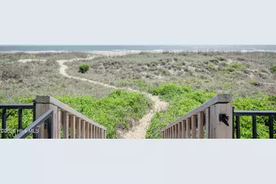 215 Caswell Beach Road, Caswell Beach, NC 28465 - Photo 111