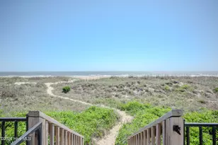 215 Caswell Beach Rd, Caswell Beach, NC 28465 - Photo 111