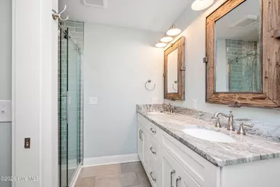 215 Caswell Beach Road, Caswell Beach, NC 28465 - Photo 29