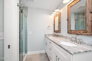 215 Caswell Beach Rd, Caswell Beach, NC 28465 - Photo 29