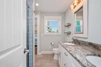 215 Caswell Beach Road, Caswell Beach, NC 28465 - Photo 47