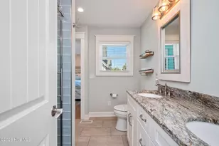 215 Caswell Beach Rd, Caswell Beach, NC 28465 - Photo 47