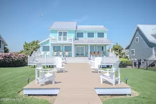 215 Caswell Beach Rd, Caswell Beach, NC 28465 - Photo 103
