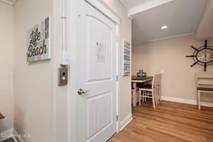 215 Caswell Beach Rd, Caswell Beach, NC 28465 - Photo 63