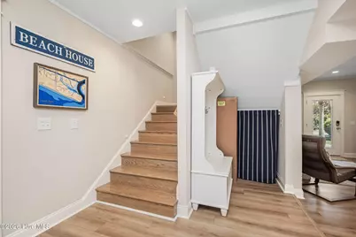215 Caswell Beach Road, Caswell Beach, NC 28465 - Photo 67