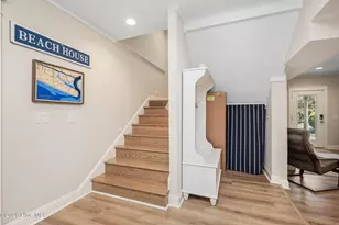 215 Caswell Beach Rd, Caswell Beach, NC 28465 - Photo 67