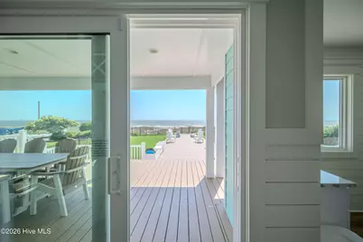 215 Caswell Beach Road, Caswell Beach, NC 28465 - Photo 9