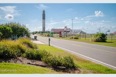 215 Caswell Beach Road, Caswell Beach, NC 28465 - Photo 133