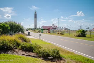 215 Caswell Beach Rd, Caswell Beach, NC 28465 - Photo 133