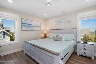 215 Caswell Beach Rd, Caswell Beach, NC 28465 - Photo 33