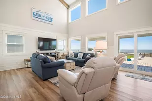 215 Caswell Beach Rd, Caswell Beach, NC 28465 - Photo 79