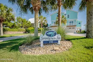 215 Caswell Beach Rd, Caswell Beach, NC 28465 - Photo 135