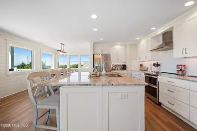215 Caswell Beach Road, Caswell Beach, NC 28465 - Photo 89