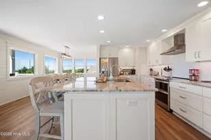 215 Caswell Beach Rd, Caswell Beach, NC 28465 - Photo 89