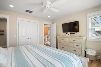 215 Caswell Beach Road, Caswell Beach, NC 28465 - Photo 25