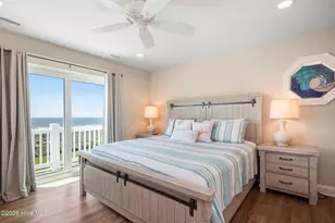 215 Caswell Beach Rd, Caswell Beach, NC 28465 - Photo 23
