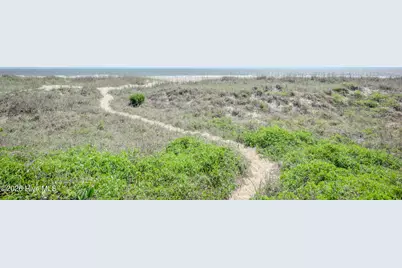 215 Caswell Beach Road, Caswell Beach, NC 28465 - Photo 113