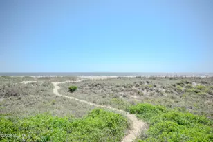 215 Caswell Beach Rd, Caswell Beach, NC 28465 - Photo 113