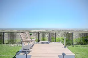 215 Caswell Beach Rd, Caswell Beach, NC 28465 - Photo 109