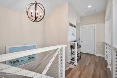 215 Caswell Beach Road, Caswell Beach, NC 28465 - Photo 77