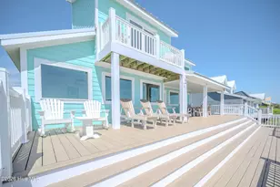 215 Caswell Beach Rd, Caswell Beach, NC 28465 - Photo 97
