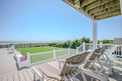 215 Caswell Beach Road, Caswell Beach, NC 28465 - Photo 95