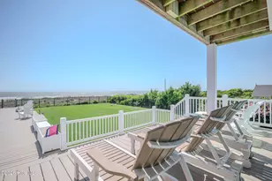 215 Caswell Beach Rd, Caswell Beach, NC 28465 - Photo 95