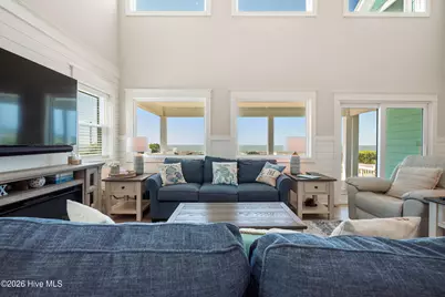 215 Caswell Beach Road, Caswell Beach, NC 28465 - Photo 81