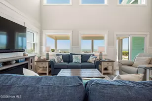 215 Caswell Beach Rd, Caswell Beach, NC 28465 - Photo 81