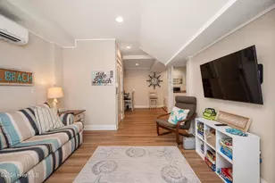 215 Caswell Beach Rd, Caswell Beach, NC 28465 - Photo 59