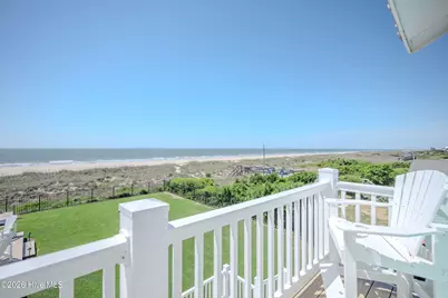 215 Caswell Beach Road, Caswell Beach, NC 28465 - Photo 119