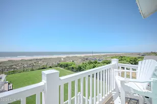 215 Caswell Beach Rd, Caswell Beach, NC 28465 - Photo 119
