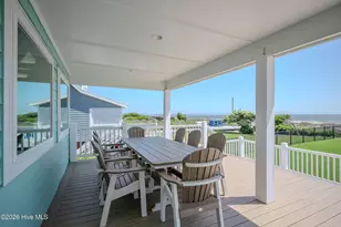 215 Caswell Beach Rd, Caswell Beach, NC 28465 - Photo 91